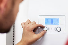 best Styche Hall boiler servicing companies