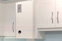 Styche Hall electric boiler quotes