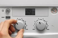 free Styche Hall boiler maintenance quotes