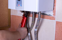 free Styche Hall boiler repair quotes